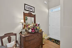 739 Ivy Brook Way, Macon, GA 31210 - Photo 27