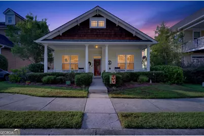 739 Ivy Brook Way, Macon, GA 31210 - Photo 29