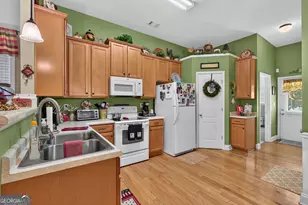 739 Ivy Brook Way, Macon, GA 31210 - Photo 9
