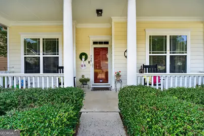 739 Ivy Brook Way, Macon, GA 31210 - Photo 3