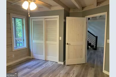 11 Foxfire Road, Blairsville, GA 30512 - Photo 35
