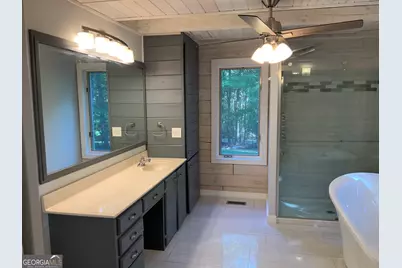 11 Foxfire Road, Blairsville, GA 30512 - Photo 29