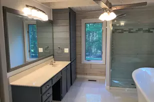 11 Foxfire Rd, Blairsville, GA 30512 - Photo 29