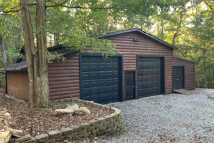 11 Foxfire Rd, Blairsville, GA 30512 - Photo 5