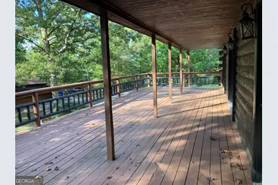 11 Foxfire Road, Blairsville, GA 30512 - Photo 41