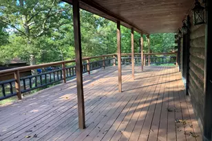 11 Foxfire Rd, Blairsville, GA 30512 - Photo 41