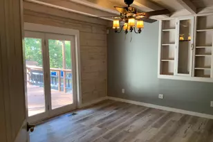 11 Foxfire Rd, Blairsville, GA 30512 - Photo 37
