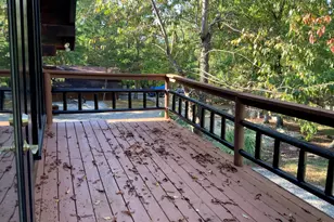 11 Foxfire Rd, Blairsville, GA 30512 - Photo 21