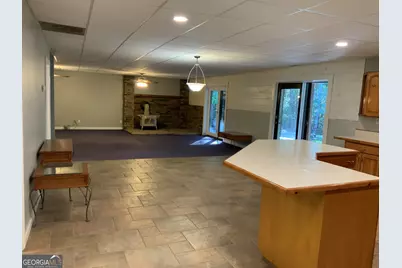 11 Foxfire Road, Blairsville, GA 30512 - Photo 55