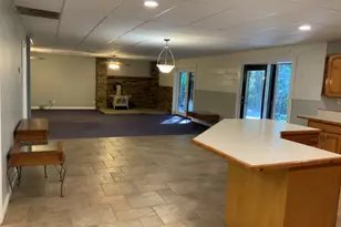 11 Foxfire Rd, Blairsville, GA 30512 - Photo 55