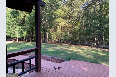 11 Foxfire Road, Blairsville, GA 30512 - Photo 45