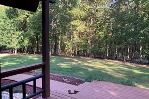 11 Foxfire Rd, Blairsville, GA 30512 - Photo 45