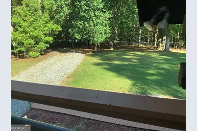 11 Foxfire Road, Blairsville, GA 30512 - Photo 17