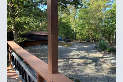 11 Foxfire Road, Blairsville, GA 30512 - Photo 43