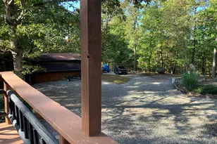 11 Foxfire Rd, Blairsville, GA 30512 - Photo 43
