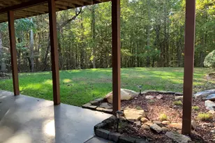 11 Foxfire Rd, Blairsville, GA 30512 - Photo 57