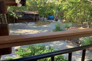 11 Foxfire Rd, Blairsville, GA 30512 - Photo 19
