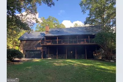 11 Foxfire Road, Blairsville, GA 30512 - Photo 3