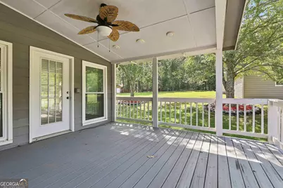 185 Clearbrook Way, Fayetteville, GA 30215 - Photo 31