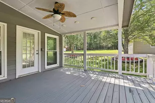 185 Clearbrook Way, Fayetteville, GA 30215 - Photo 31