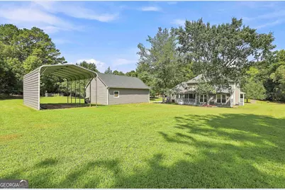 185 Clearbrook Way, Fayetteville, GA 30215 - Photo 37