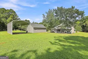 185 Clearbrook Way, Fayetteville, GA 30215 - Photo 37