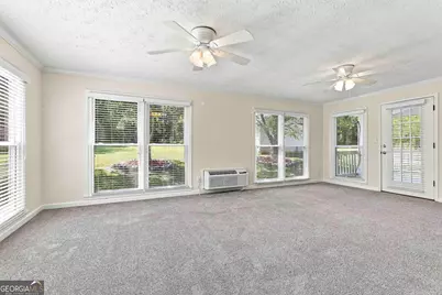 185 Clearbrook Way, Fayetteville, GA 30215 - Photo 9