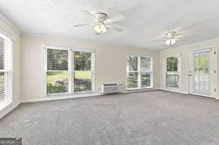 185 Clearbrook Way, Fayetteville, GA 30215 - Photo 9