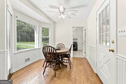 185 Clearbrook Way, Fayetteville, GA 30215 - Photo 17
