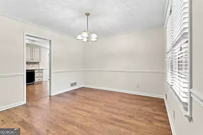 185 Clearbrook Way, Fayetteville, GA 30215 - Photo 11