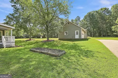 185 Clearbrook Way, Fayetteville, GA 30215 - Photo 33