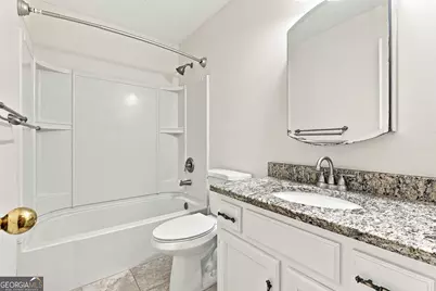 185 Clearbrook Way, Fayetteville, GA 30215 - Photo 29