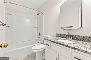 185 Clearbrook Way, Fayetteville, GA 30215 - Photo 29