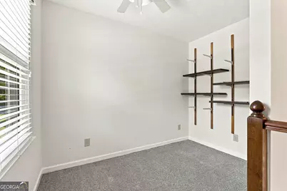 185 Clearbrook Way, Fayetteville, GA 30215 - Photo 23