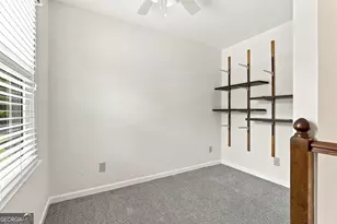 185 Clearbrook Way, Fayetteville, GA 30215 - Photo 23