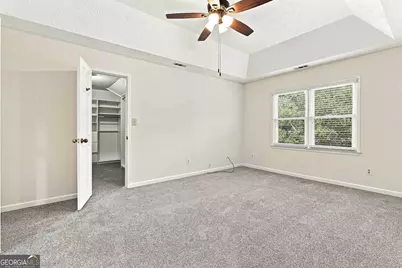 185 Clearbrook Way, Fayetteville, GA 30215 - Photo 21