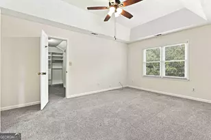 185 Clearbrook Way, Fayetteville, GA 30215 - Photo 21