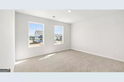1441 Lincoln Lane, Braselton, GA 30517 - Photo 23
