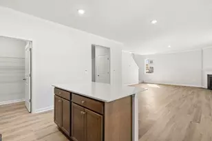 1441 Lincoln Ln, Braselton, GA 30517 - Photo 9