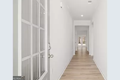 1441 Lincoln Lane, Braselton, GA 30517 - Photo 3