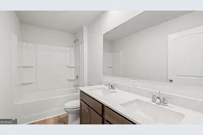 1441 Lincoln Lane, Braselton, GA 30517 - Photo 27