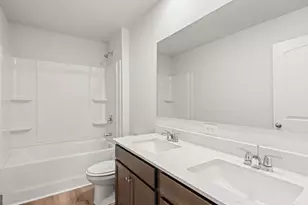 1441 Lincoln Ln, Braselton, GA 30517 - Photo 27