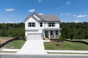 1441 Lincoln Ln, Braselton, GA 30517 - Photo 1