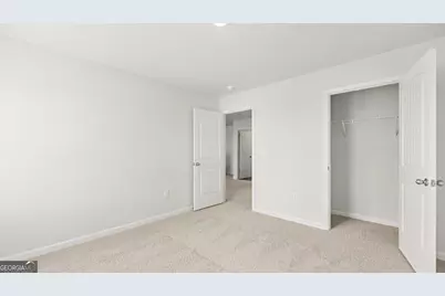 1441 Lincoln Lane, Braselton, GA 30517 - Photo 25