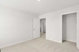 1441 Lincoln Ln, Braselton, GA 30517 - Photo 25