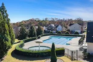 1441 Lincoln Ln, Braselton, GA 30517 - Photo 31
