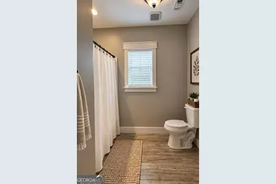 9999 Lynntown Road, Collins, GA 30421 - Photo 11