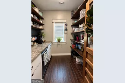 9999 Lynntown Road, Collins, GA 30421 - Photo 7