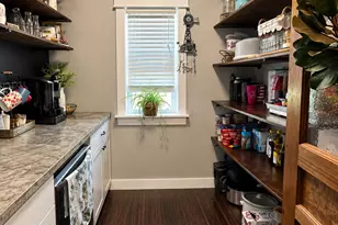 9999 Lynntown Rd, Collins, GA 30421 - Photo 7