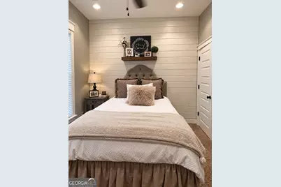 9999 Lynntown Road, Collins, GA 30421 - Photo 19
